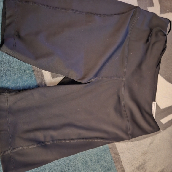 Brand new bike shorts - Picture 2 of 2